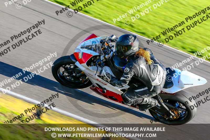 PJ Motorsport Photography 2018;anglesey no limits trackday;anglesey photographs;anglesey trackday photographs;enduro digital images;event digital images;eventdigitalimages;no limits trackdays;peter wileman photography;racing digital images;trac mon;trackday digital images;trackday photos;ty croes
