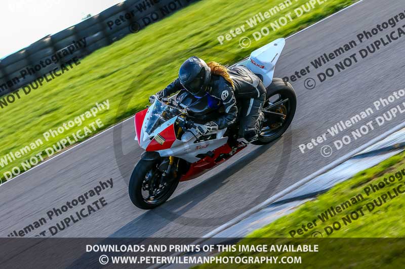 PJ Motorsport Photography 2018;anglesey no limits trackday;anglesey photographs;anglesey trackday photographs;enduro digital images;event digital images;eventdigitalimages;no limits trackdays;peter wileman photography;racing digital images;trac mon;trackday digital images;trackday photos;ty croes