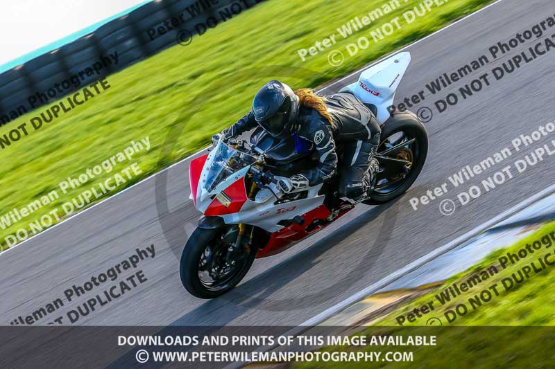 PJ Motorsport Photography 2018;anglesey no limits trackday;anglesey photographs;anglesey trackday photographs;enduro digital images;event digital images;eventdigitalimages;no limits trackdays;peter wileman photography;racing digital images;trac mon;trackday digital images;trackday photos;ty croes