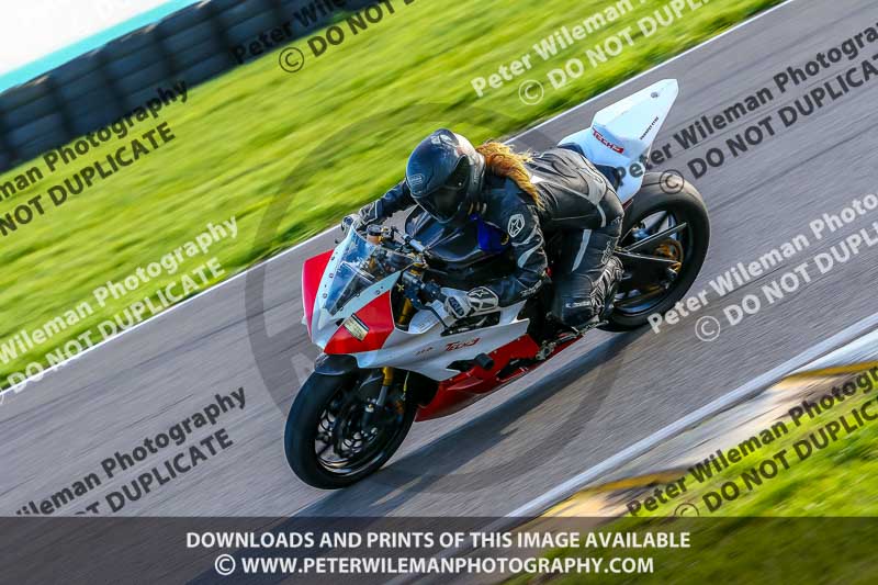 PJ Motorsport Photography 2018;anglesey no limits trackday;anglesey photographs;anglesey trackday photographs;enduro digital images;event digital images;eventdigitalimages;no limits trackdays;peter wileman photography;racing digital images;trac mon;trackday digital images;trackday photos;ty croes
