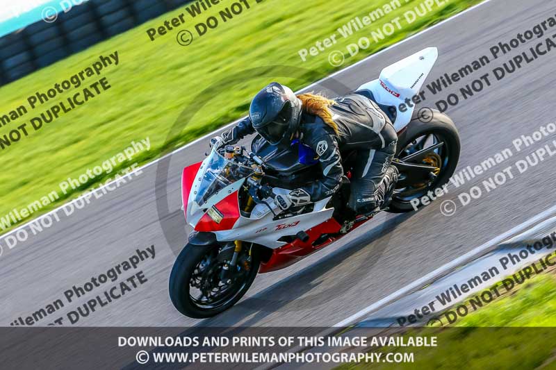PJ Motorsport Photography 2018;anglesey no limits trackday;anglesey photographs;anglesey trackday photographs;enduro digital images;event digital images;eventdigitalimages;no limits trackdays;peter wileman photography;racing digital images;trac mon;trackday digital images;trackday photos;ty croes