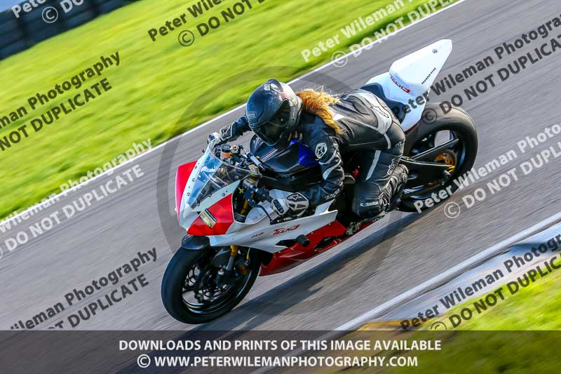 PJ Motorsport Photography 2018;anglesey no limits trackday;anglesey photographs;anglesey trackday photographs;enduro digital images;event digital images;eventdigitalimages;no limits trackdays;peter wileman photography;racing digital images;trac mon;trackday digital images;trackday photos;ty croes