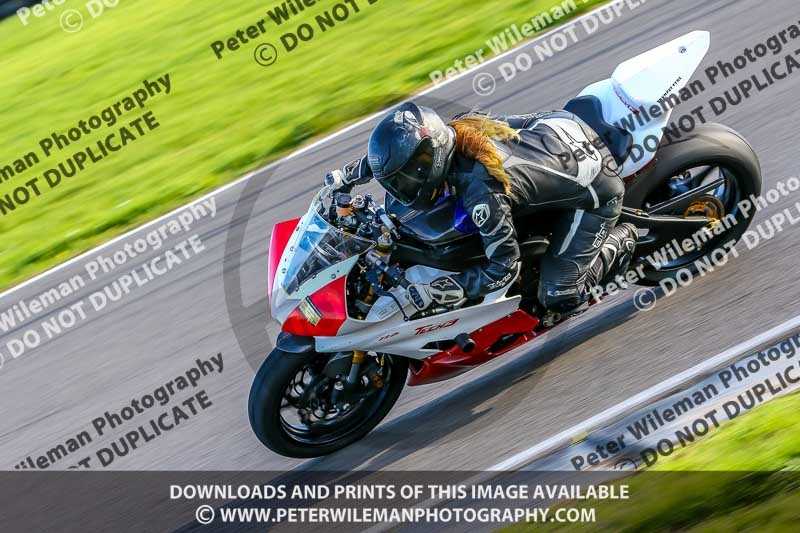 PJ Motorsport Photography 2018;anglesey no limits trackday;anglesey photographs;anglesey trackday photographs;enduro digital images;event digital images;eventdigitalimages;no limits trackdays;peter wileman photography;racing digital images;trac mon;trackday digital images;trackday photos;ty croes