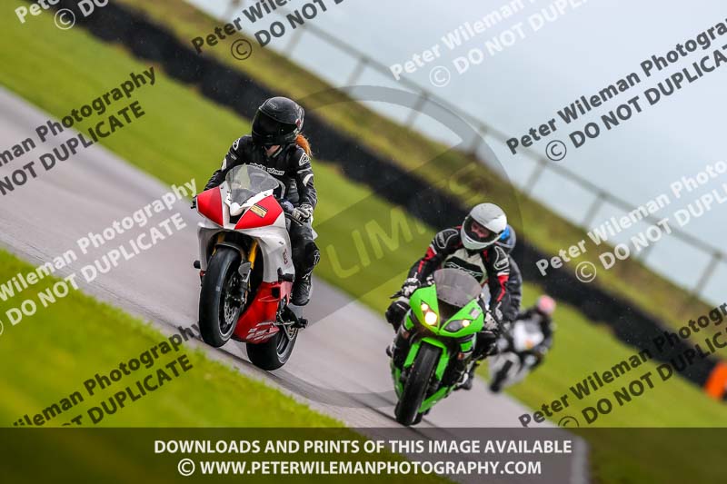 PJ Motorsport Photography 2018;anglesey no limits trackday;anglesey photographs;anglesey trackday photographs;enduro digital images;event digital images;eventdigitalimages;no limits trackdays;peter wileman photography;racing digital images;trac mon;trackday digital images;trackday photos;ty croes