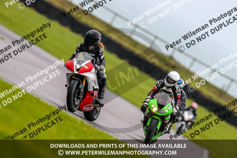 PJ Motorsport Photography 2018;anglesey no limits trackday;anglesey photographs;anglesey trackday photographs;enduro digital images;event digital images;eventdigitalimages;no limits trackdays;peter wileman photography;racing digital images;trac mon;trackday digital images;trackday photos;ty croes