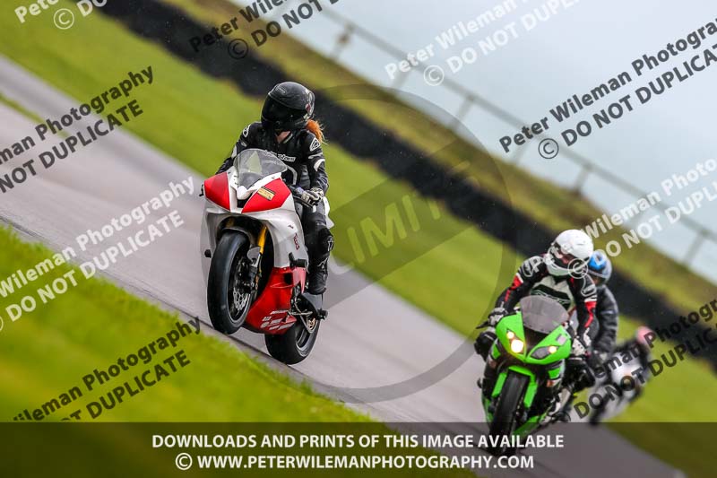 PJ Motorsport Photography 2018;anglesey no limits trackday;anglesey photographs;anglesey trackday photographs;enduro digital images;event digital images;eventdigitalimages;no limits trackdays;peter wileman photography;racing digital images;trac mon;trackday digital images;trackday photos;ty croes