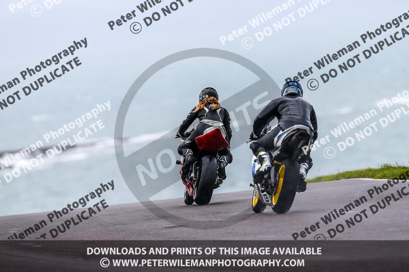 PJ Motorsport Photography 2018;anglesey no limits trackday;anglesey photographs;anglesey trackday photographs;enduro digital images;event digital images;eventdigitalimages;no limits trackdays;peter wileman photography;racing digital images;trac mon;trackday digital images;trackday photos;ty croes