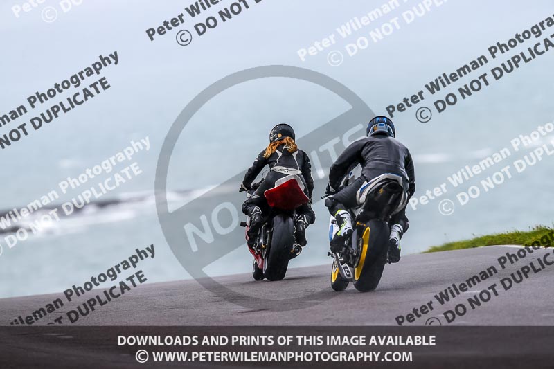 PJ Motorsport Photography 2018;anglesey no limits trackday;anglesey photographs;anglesey trackday photographs;enduro digital images;event digital images;eventdigitalimages;no limits trackdays;peter wileman photography;racing digital images;trac mon;trackday digital images;trackday photos;ty croes