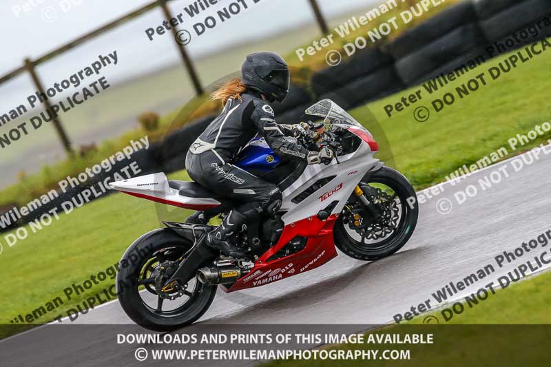 PJ Motorsport Photography 2018;anglesey no limits trackday;anglesey photographs;anglesey trackday photographs;enduro digital images;event digital images;eventdigitalimages;no limits trackdays;peter wileman photography;racing digital images;trac mon;trackday digital images;trackday photos;ty croes