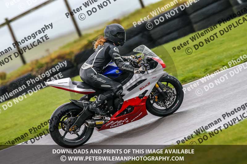 PJ Motorsport Photography 2018;anglesey no limits trackday;anglesey photographs;anglesey trackday photographs;enduro digital images;event digital images;eventdigitalimages;no limits trackdays;peter wileman photography;racing digital images;trac mon;trackday digital images;trackday photos;ty croes