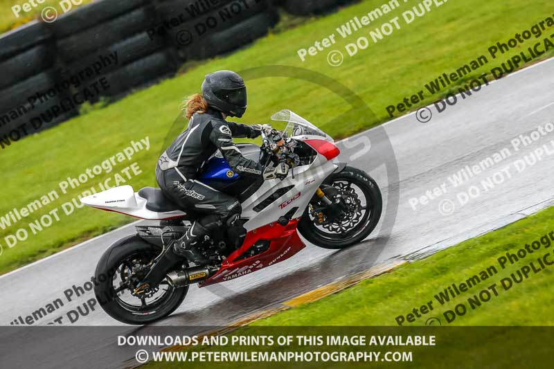 PJ Motorsport Photography 2018;anglesey no limits trackday;anglesey photographs;anglesey trackday photographs;enduro digital images;event digital images;eventdigitalimages;no limits trackdays;peter wileman photography;racing digital images;trac mon;trackday digital images;trackday photos;ty croes