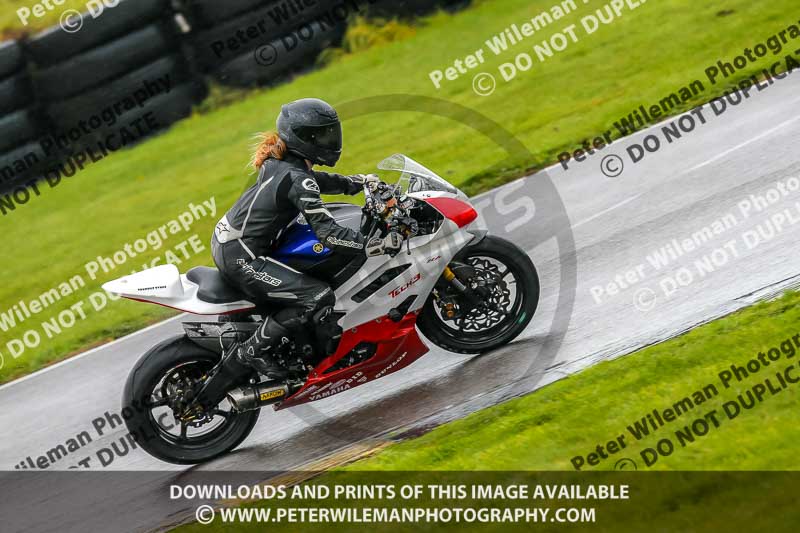 PJ Motorsport Photography 2018;anglesey no limits trackday;anglesey photographs;anglesey trackday photographs;enduro digital images;event digital images;eventdigitalimages;no limits trackdays;peter wileman photography;racing digital images;trac mon;trackday digital images;trackday photos;ty croes