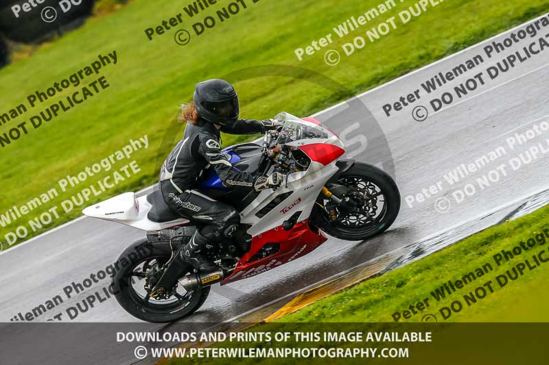 PJ Motorsport Photography 2018;anglesey no limits trackday;anglesey photographs;anglesey trackday photographs;enduro digital images;event digital images;eventdigitalimages;no limits trackdays;peter wileman photography;racing digital images;trac mon;trackday digital images;trackday photos;ty croes