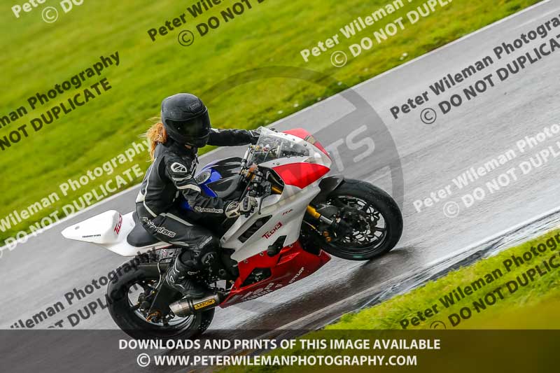 PJ Motorsport Photography 2018;anglesey no limits trackday;anglesey photographs;anglesey trackday photographs;enduro digital images;event digital images;eventdigitalimages;no limits trackdays;peter wileman photography;racing digital images;trac mon;trackday digital images;trackday photos;ty croes