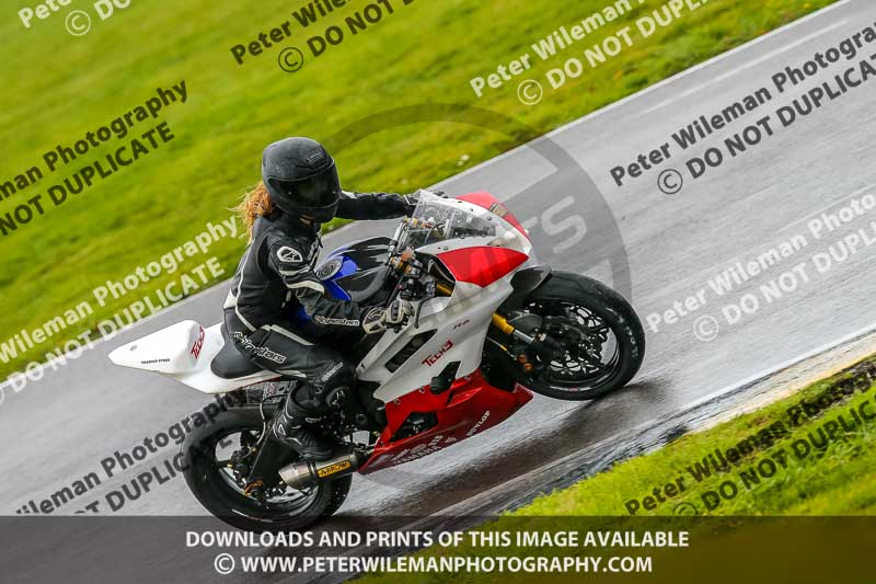 PJ Motorsport Photography 2018;anglesey no limits trackday;anglesey photographs;anglesey trackday photographs;enduro digital images;event digital images;eventdigitalimages;no limits trackdays;peter wileman photography;racing digital images;trac mon;trackday digital images;trackday photos;ty croes