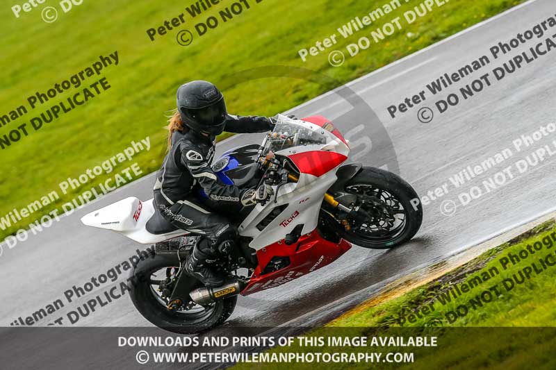 PJ Motorsport Photography 2018;anglesey no limits trackday;anglesey photographs;anglesey trackday photographs;enduro digital images;event digital images;eventdigitalimages;no limits trackdays;peter wileman photography;racing digital images;trac mon;trackday digital images;trackday photos;ty croes