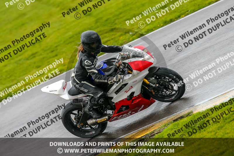 PJ Motorsport Photography 2018;anglesey no limits trackday;anglesey photographs;anglesey trackday photographs;enduro digital images;event digital images;eventdigitalimages;no limits trackdays;peter wileman photography;racing digital images;trac mon;trackday digital images;trackday photos;ty croes
