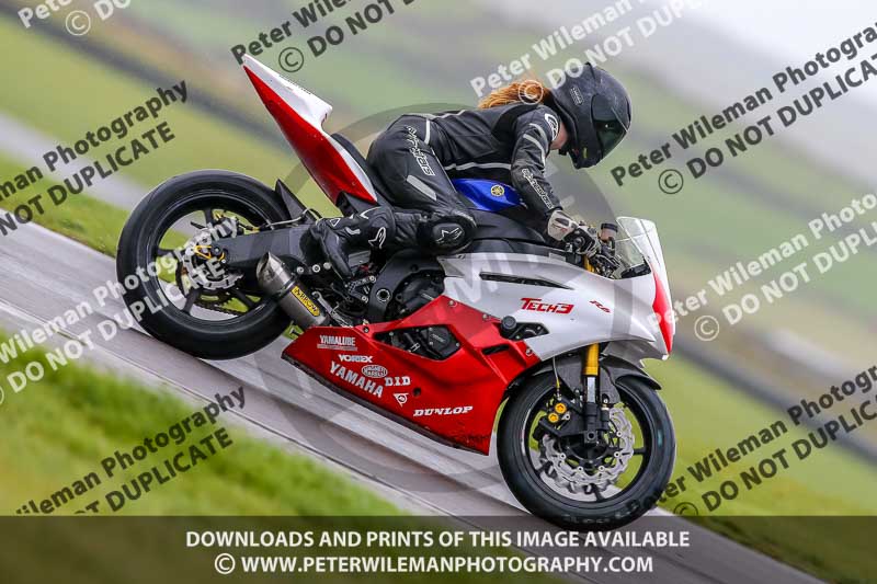 PJ Motorsport Photography 2018;anglesey no limits trackday;anglesey photographs;anglesey trackday photographs;enduro digital images;event digital images;eventdigitalimages;no limits trackdays;peter wileman photography;racing digital images;trac mon;trackday digital images;trackday photos;ty croes