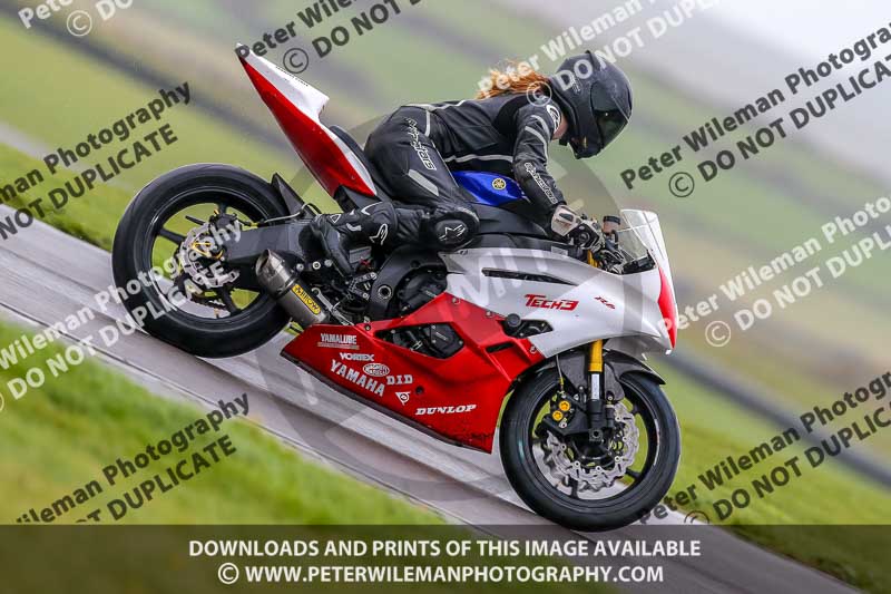 PJ Motorsport Photography 2018;anglesey no limits trackday;anglesey photographs;anglesey trackday photographs;enduro digital images;event digital images;eventdigitalimages;no limits trackdays;peter wileman photography;racing digital images;trac mon;trackday digital images;trackday photos;ty croes