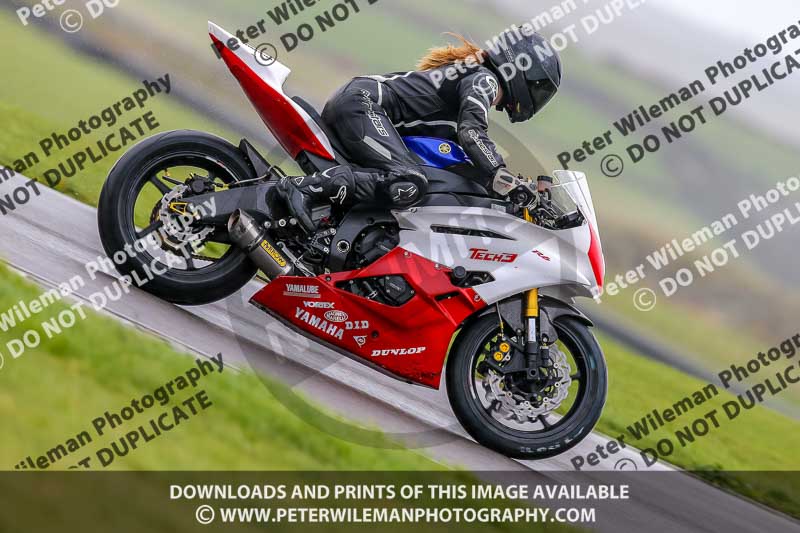 PJ Motorsport Photography 2018;anglesey no limits trackday;anglesey photographs;anglesey trackday photographs;enduro digital images;event digital images;eventdigitalimages;no limits trackdays;peter wileman photography;racing digital images;trac mon;trackday digital images;trackday photos;ty croes