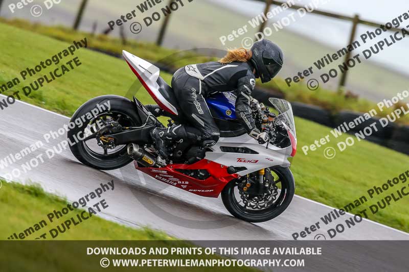 PJ Motorsport Photography 2018;anglesey no limits trackday;anglesey photographs;anglesey trackday photographs;enduro digital images;event digital images;eventdigitalimages;no limits trackdays;peter wileman photography;racing digital images;trac mon;trackday digital images;trackday photos;ty croes