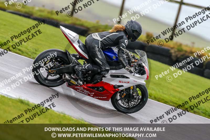 PJ Motorsport Photography 2018;anglesey no limits trackday;anglesey photographs;anglesey trackday photographs;enduro digital images;event digital images;eventdigitalimages;no limits trackdays;peter wileman photography;racing digital images;trac mon;trackday digital images;trackday photos;ty croes