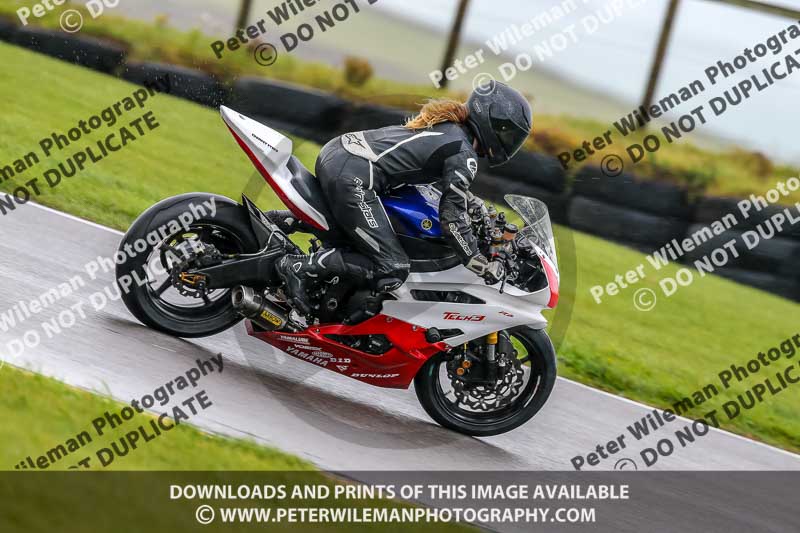 PJ Motorsport Photography 2018;anglesey no limits trackday;anglesey photographs;anglesey trackday photographs;enduro digital images;event digital images;eventdigitalimages;no limits trackdays;peter wileman photography;racing digital images;trac mon;trackday digital images;trackday photos;ty croes
