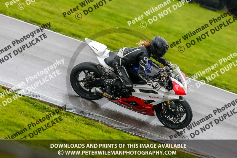 PJ Motorsport Photography 2018;anglesey no limits trackday;anglesey photographs;anglesey trackday photographs;enduro digital images;event digital images;eventdigitalimages;no limits trackdays;peter wileman photography;racing digital images;trac mon;trackday digital images;trackday photos;ty croes