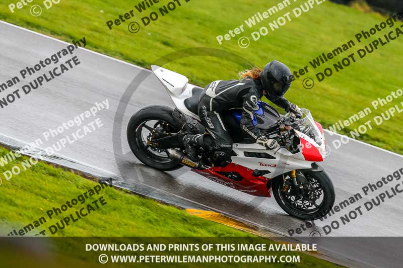 PJ Motorsport Photography 2018;anglesey no limits trackday;anglesey photographs;anglesey trackday photographs;enduro digital images;event digital images;eventdigitalimages;no limits trackdays;peter wileman photography;racing digital images;trac mon;trackday digital images;trackday photos;ty croes