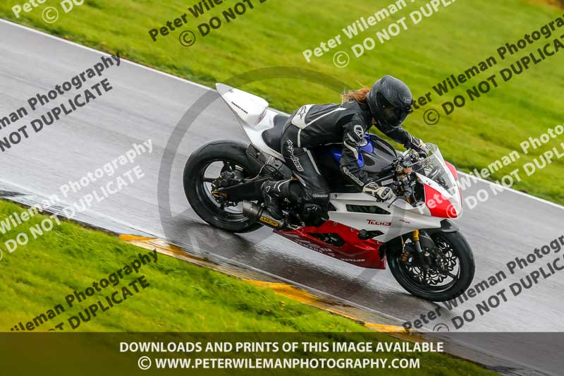 PJ Motorsport Photography 2018;anglesey no limits trackday;anglesey photographs;anglesey trackday photographs;enduro digital images;event digital images;eventdigitalimages;no limits trackdays;peter wileman photography;racing digital images;trac mon;trackday digital images;trackday photos;ty croes