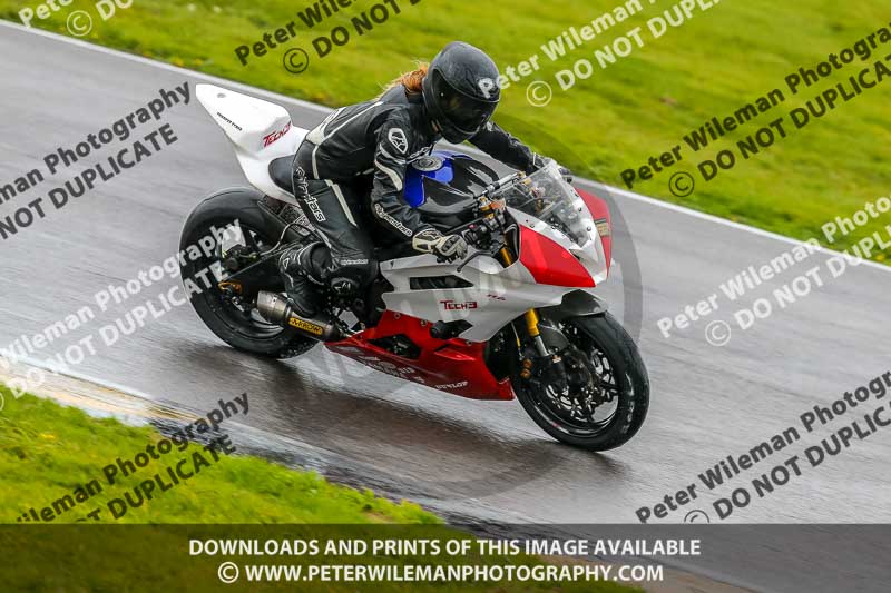 PJ Motorsport Photography 2018;anglesey no limits trackday;anglesey photographs;anglesey trackday photographs;enduro digital images;event digital images;eventdigitalimages;no limits trackdays;peter wileman photography;racing digital images;trac mon;trackday digital images;trackday photos;ty croes
