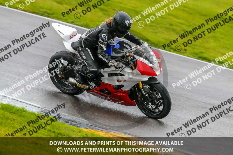 PJ Motorsport Photography 2018;anglesey no limits trackday;anglesey photographs;anglesey trackday photographs;enduro digital images;event digital images;eventdigitalimages;no limits trackdays;peter wileman photography;racing digital images;trac mon;trackday digital images;trackday photos;ty croes