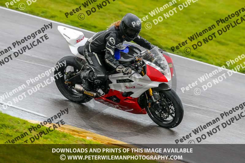 PJ Motorsport Photography 2018;anglesey no limits trackday;anglesey photographs;anglesey trackday photographs;enduro digital images;event digital images;eventdigitalimages;no limits trackdays;peter wileman photography;racing digital images;trac mon;trackday digital images;trackday photos;ty croes