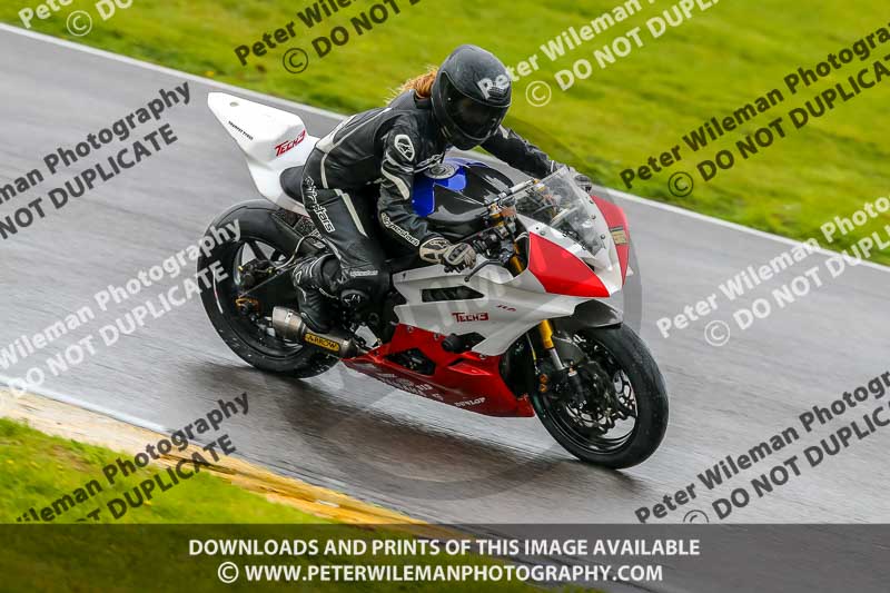 PJ Motorsport Photography 2018;anglesey no limits trackday;anglesey photographs;anglesey trackday photographs;enduro digital images;event digital images;eventdigitalimages;no limits trackdays;peter wileman photography;racing digital images;trac mon;trackday digital images;trackday photos;ty croes