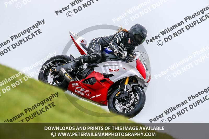 PJ Motorsport Photography 2018;anglesey no limits trackday;anglesey photographs;anglesey trackday photographs;enduro digital images;event digital images;eventdigitalimages;no limits trackdays;peter wileman photography;racing digital images;trac mon;trackday digital images;trackday photos;ty croes