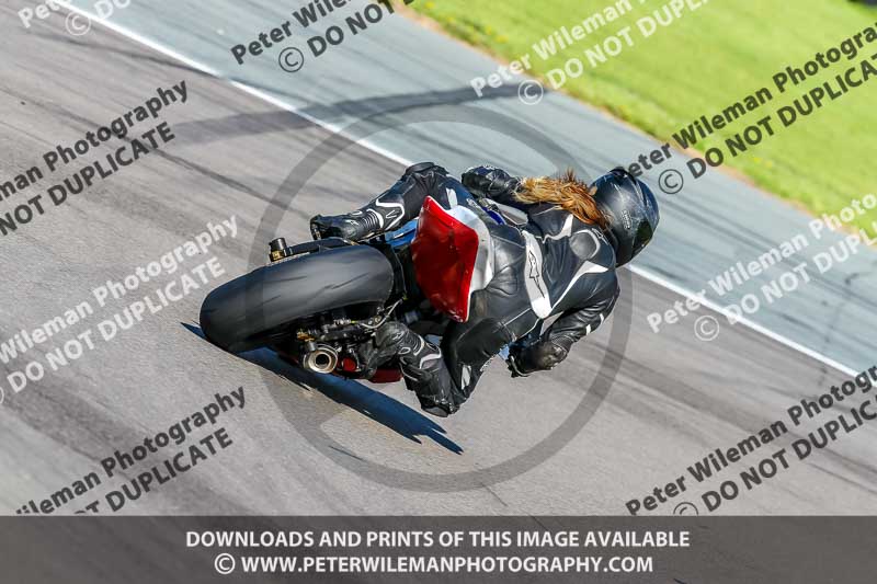 PJ Motorsport Photography 2018;anglesey no limits trackday;anglesey photographs;anglesey trackday photographs;enduro digital images;event digital images;eventdigitalimages;no limits trackdays;peter wileman photography;racing digital images;trac mon;trackday digital images;trackday photos;ty croes