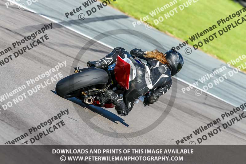 PJ Motorsport Photography 2018;anglesey no limits trackday;anglesey photographs;anglesey trackday photographs;enduro digital images;event digital images;eventdigitalimages;no limits trackdays;peter wileman photography;racing digital images;trac mon;trackday digital images;trackday photos;ty croes