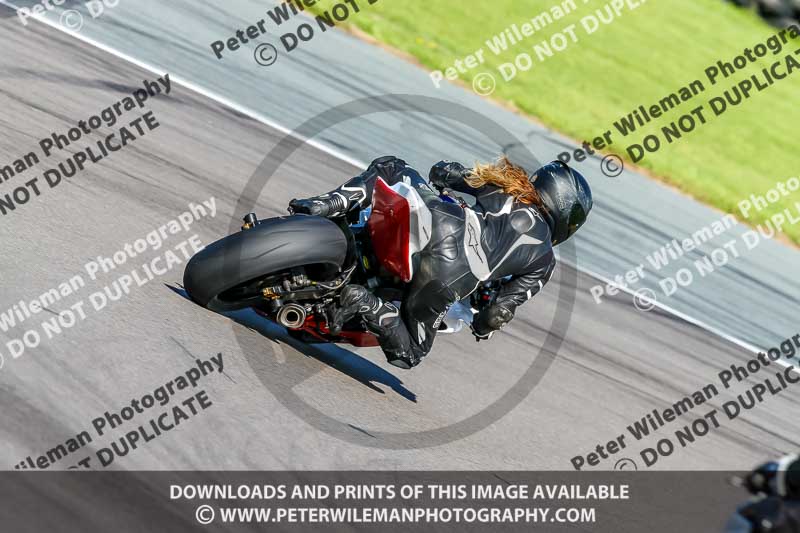 PJ Motorsport Photography 2018;anglesey no limits trackday;anglesey photographs;anglesey trackday photographs;enduro digital images;event digital images;eventdigitalimages;no limits trackdays;peter wileman photography;racing digital images;trac mon;trackday digital images;trackday photos;ty croes