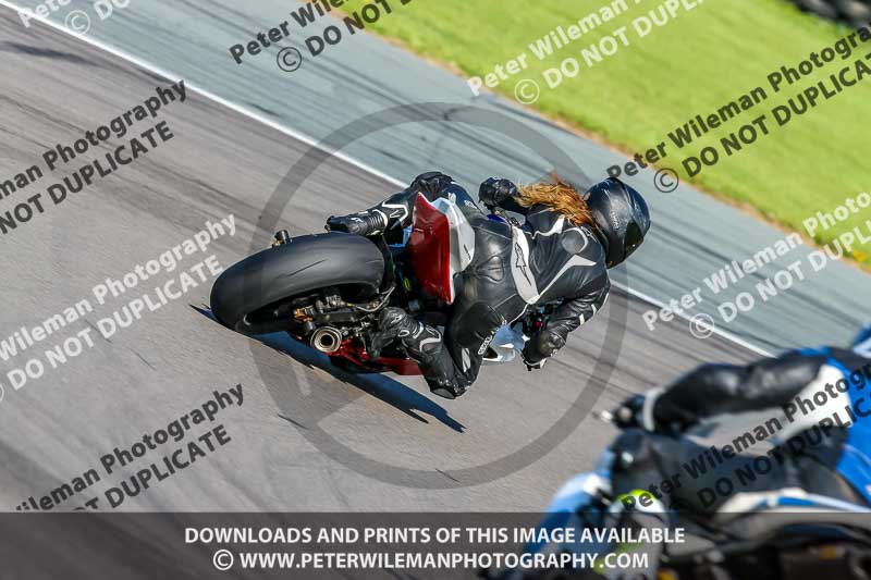 PJ Motorsport Photography 2018;anglesey no limits trackday;anglesey photographs;anglesey trackday photographs;enduro digital images;event digital images;eventdigitalimages;no limits trackdays;peter wileman photography;racing digital images;trac mon;trackday digital images;trackday photos;ty croes