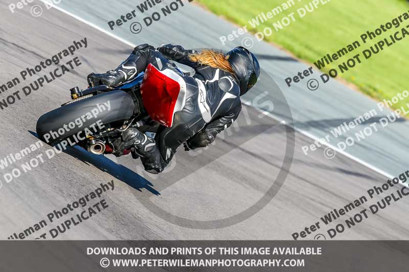 PJ Motorsport Photography 2018;anglesey no limits trackday;anglesey photographs;anglesey trackday photographs;enduro digital images;event digital images;eventdigitalimages;no limits trackdays;peter wileman photography;racing digital images;trac mon;trackday digital images;trackday photos;ty croes