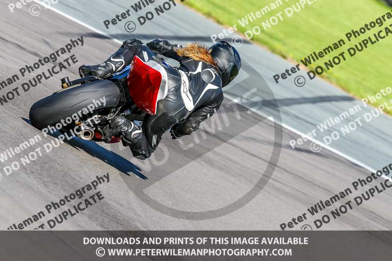 PJ Motorsport Photography 2018;anglesey no limits trackday;anglesey photographs;anglesey trackday photographs;enduro digital images;event digital images;eventdigitalimages;no limits trackdays;peter wileman photography;racing digital images;trac mon;trackday digital images;trackday photos;ty croes