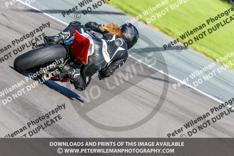 PJ Motorsport Photography 2018;anglesey no limits trackday;anglesey photographs;anglesey trackday photographs;enduro digital images;event digital images;eventdigitalimages;no limits trackdays;peter wileman photography;racing digital images;trac mon;trackday digital images;trackday photos;ty croes