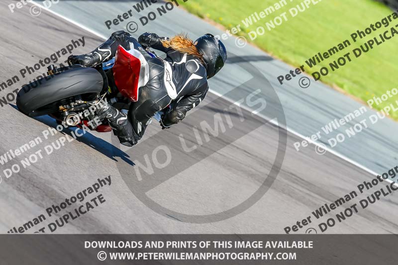 PJ Motorsport Photography 2018;anglesey no limits trackday;anglesey photographs;anglesey trackday photographs;enduro digital images;event digital images;eventdigitalimages;no limits trackdays;peter wileman photography;racing digital images;trac mon;trackday digital images;trackday photos;ty croes