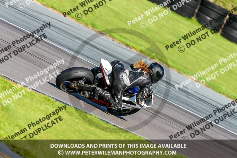 PJ Motorsport Photography 2018;anglesey no limits trackday;anglesey photographs;anglesey trackday photographs;enduro digital images;event digital images;eventdigitalimages;no limits trackdays;peter wileman photography;racing digital images;trac mon;trackday digital images;trackday photos;ty croes