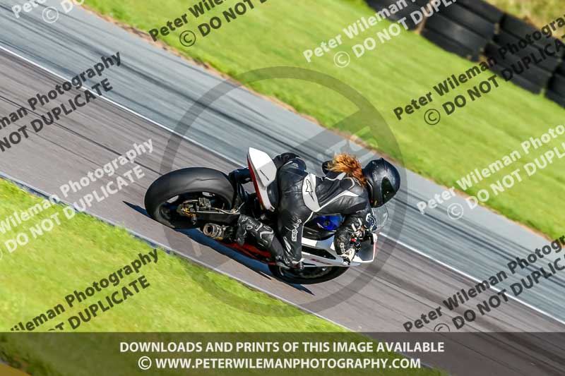 PJ Motorsport Photography 2018;anglesey no limits trackday;anglesey photographs;anglesey trackday photographs;enduro digital images;event digital images;eventdigitalimages;no limits trackdays;peter wileman photography;racing digital images;trac mon;trackday digital images;trackday photos;ty croes