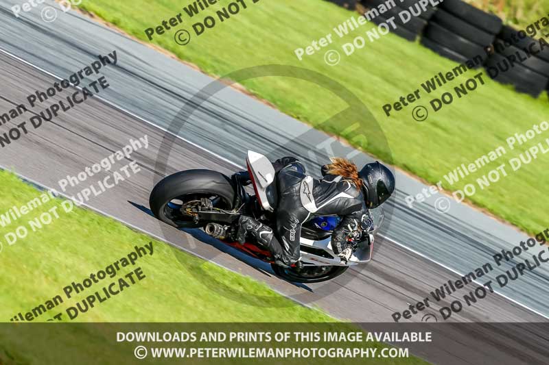 PJ Motorsport Photography 2018;anglesey no limits trackday;anglesey photographs;anglesey trackday photographs;enduro digital images;event digital images;eventdigitalimages;no limits trackdays;peter wileman photography;racing digital images;trac mon;trackday digital images;trackday photos;ty croes