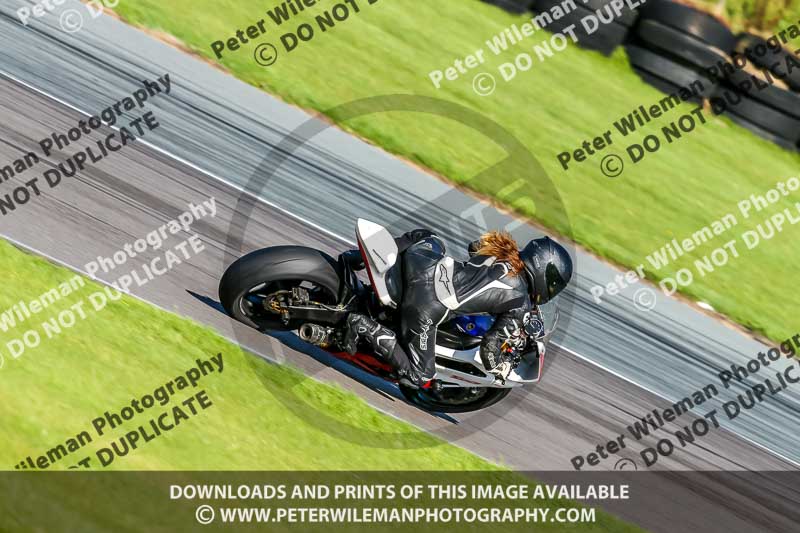 PJ Motorsport Photography 2018;anglesey no limits trackday;anglesey photographs;anglesey trackday photographs;enduro digital images;event digital images;eventdigitalimages;no limits trackdays;peter wileman photography;racing digital images;trac mon;trackday digital images;trackday photos;ty croes