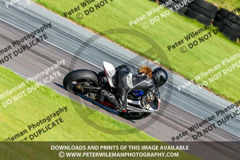 PJ Motorsport Photography 2018;anglesey no limits trackday;anglesey photographs;anglesey trackday photographs;enduro digital images;event digital images;eventdigitalimages;no limits trackdays;peter wileman photography;racing digital images;trac mon;trackday digital images;trackday photos;ty croes