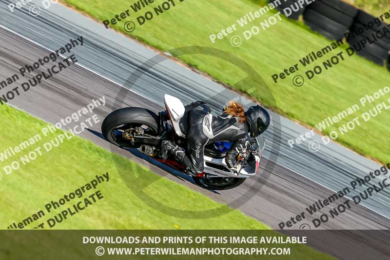 PJ Motorsport Photography 2018;anglesey no limits trackday;anglesey photographs;anglesey trackday photographs;enduro digital images;event digital images;eventdigitalimages;no limits trackdays;peter wileman photography;racing digital images;trac mon;trackday digital images;trackday photos;ty croes