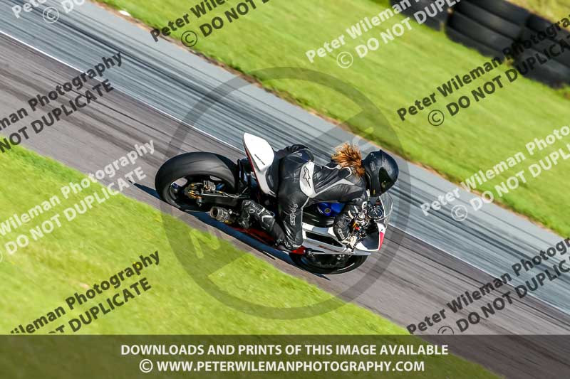 PJ Motorsport Photography 2018;anglesey no limits trackday;anglesey photographs;anglesey trackday photographs;enduro digital images;event digital images;eventdigitalimages;no limits trackdays;peter wileman photography;racing digital images;trac mon;trackday digital images;trackday photos;ty croes